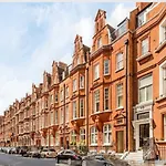 The Pad At Sloane Square
