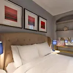 The Pad At Sloane Square