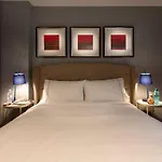 The Pad At Sloane Square