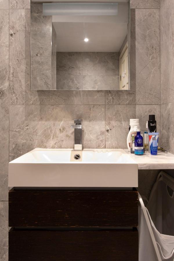 Appartamento The Pad At Sloane Square Londra