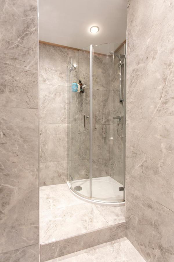 The Pad At Sloane Square Londra