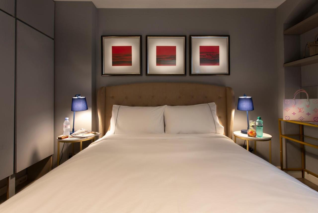 The Pad At Sloane Square Appartamento